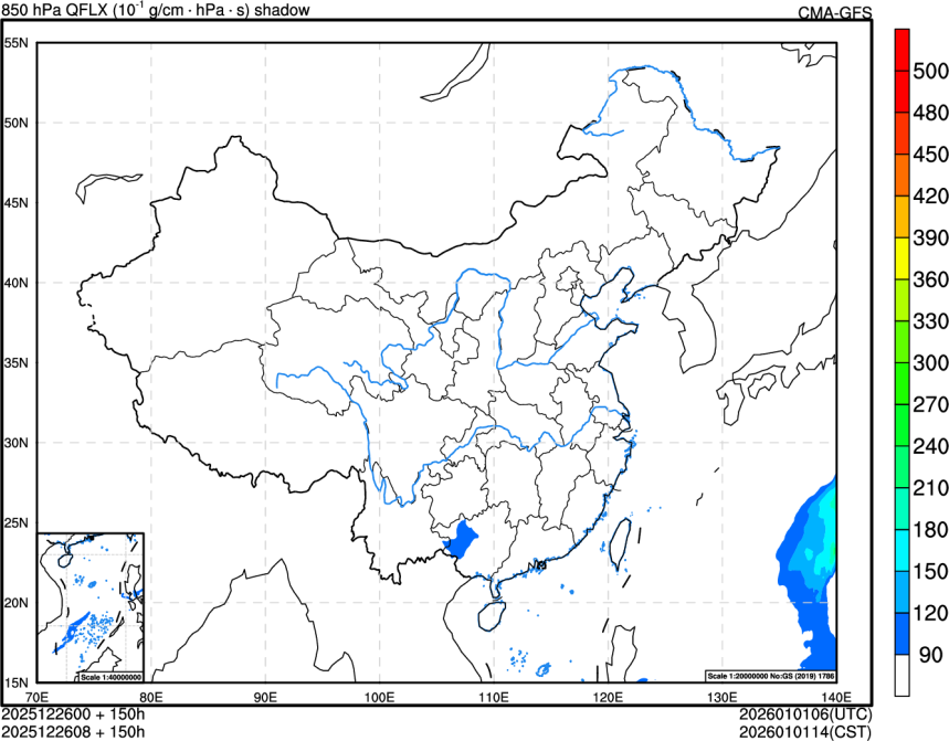 12/26 00时 +150小时
