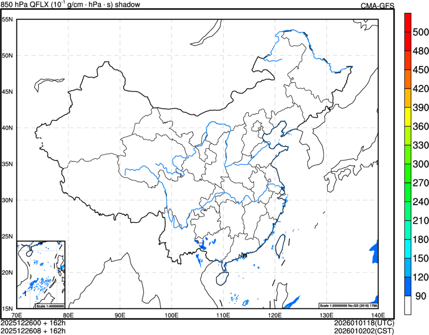 12/26 00时 +162小时