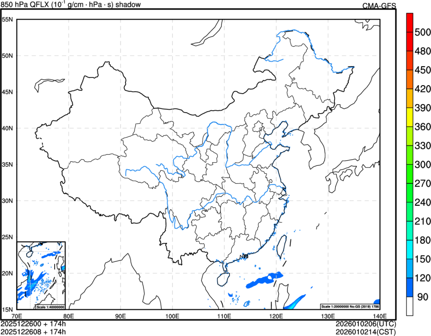 12/26 00时 +174小时
