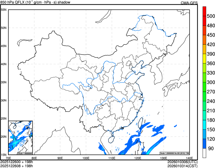 12/26 00时 +198小时