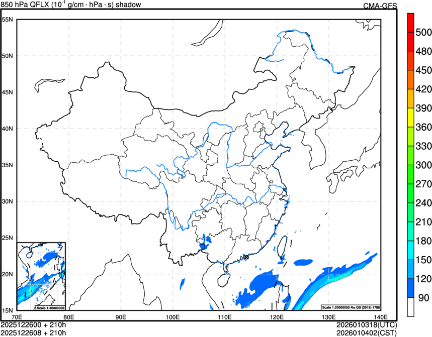 12/26 00时 +210小时