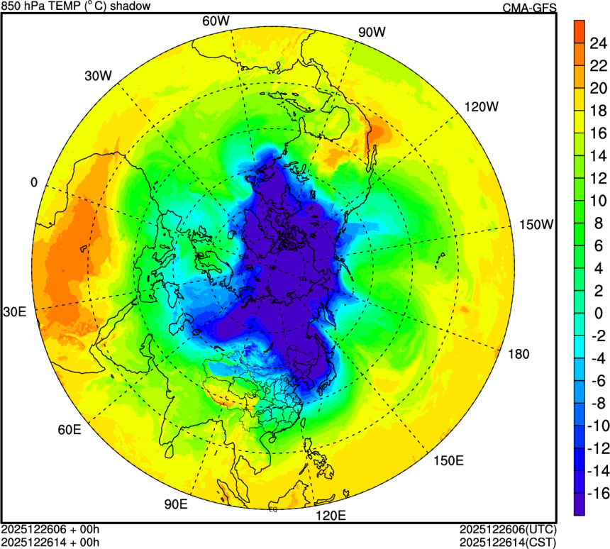 12/26 06时 +000小时