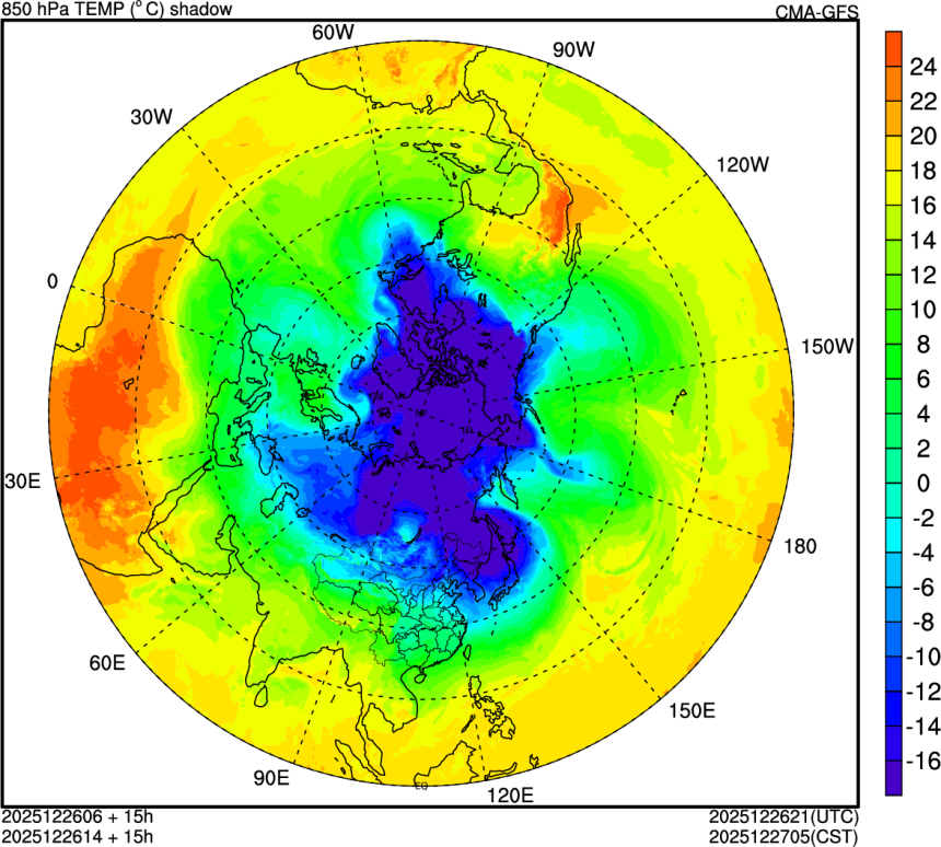 12/26 06时 +015小时