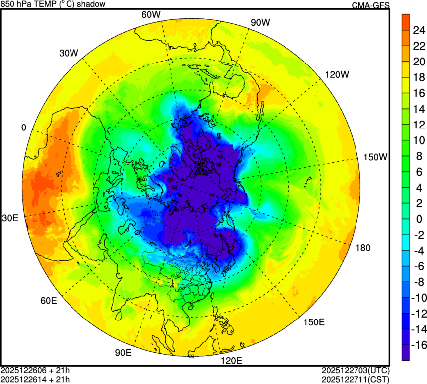 12/26 06时 +021小时