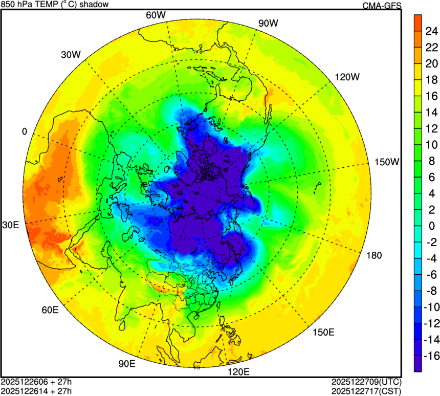 12/26 06时 +027小时