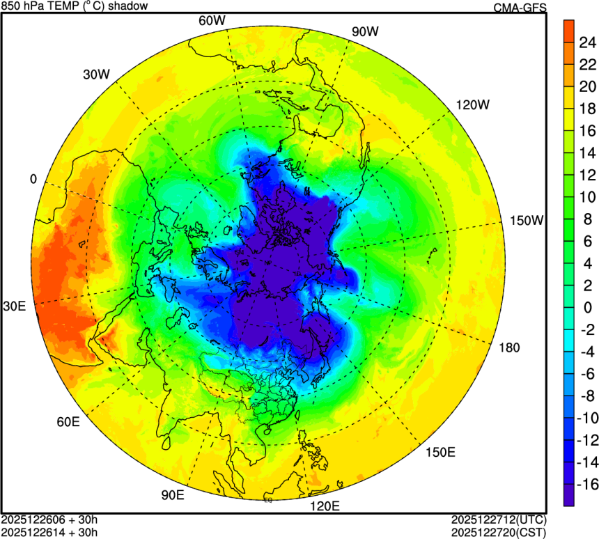 12/26 06时 +030小时