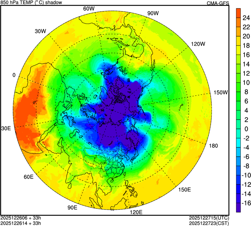 12/26 06时 +033小时
