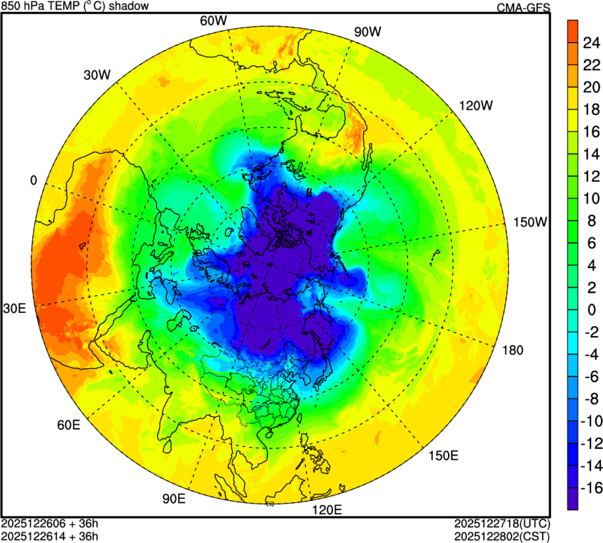 12/26 06时 +036小时