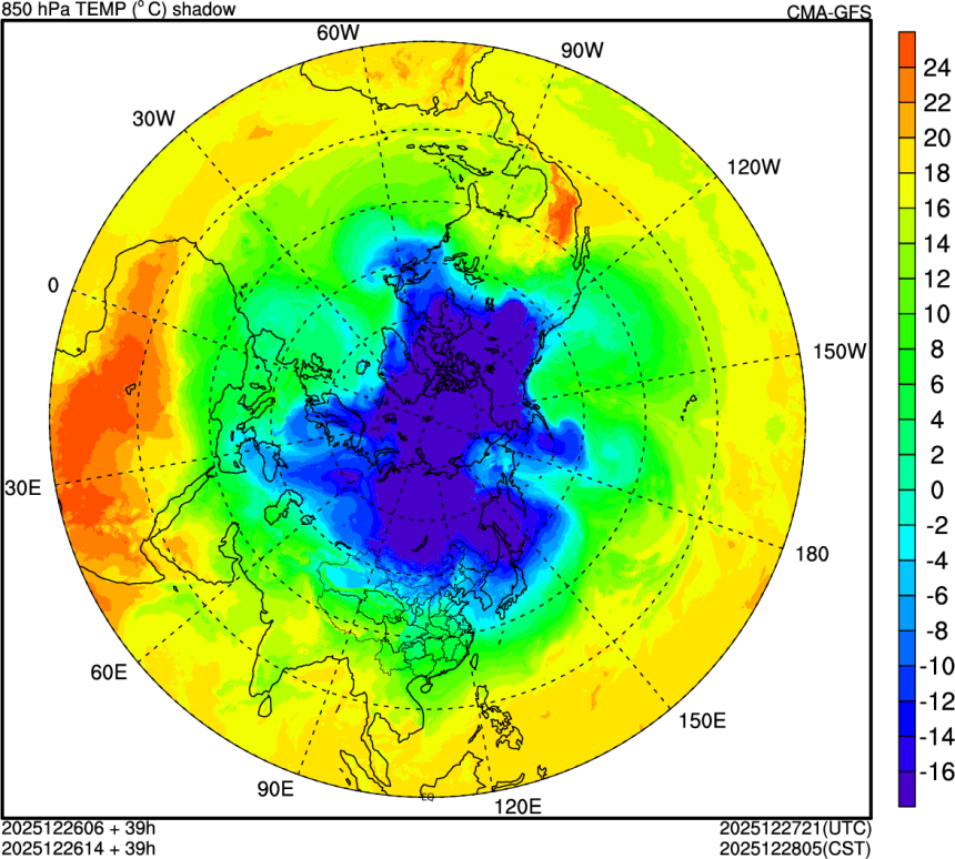 12/26 06时 +039小时