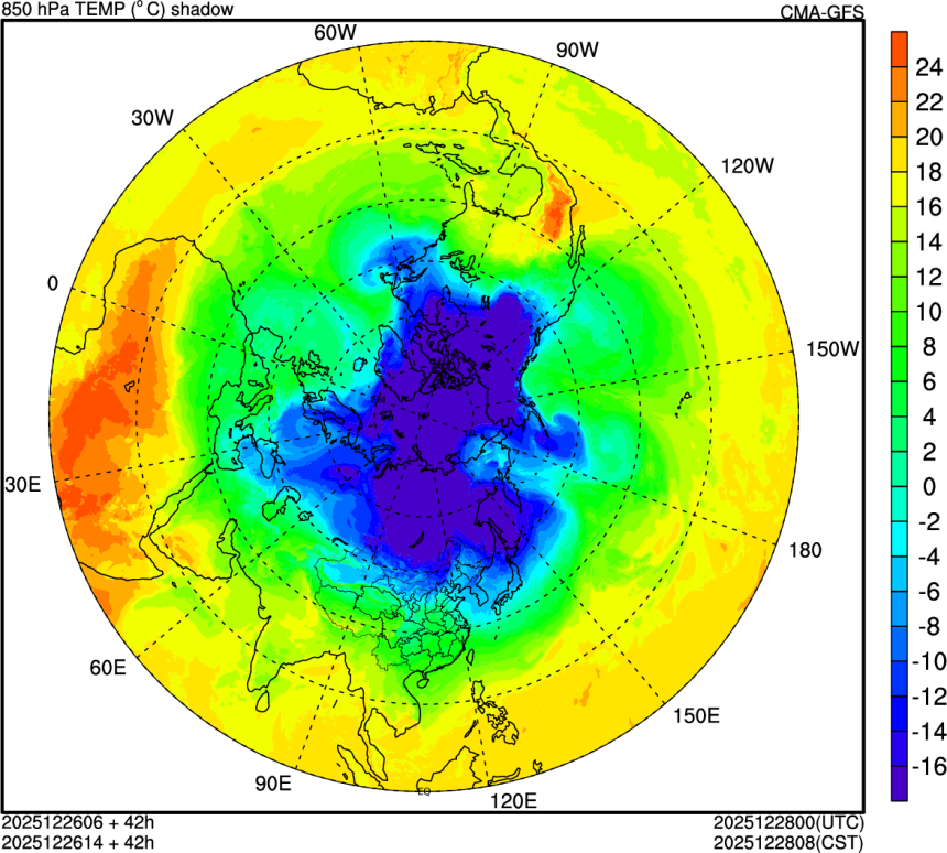 12/26 06时 +042小时
