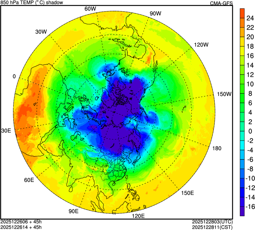 12/26 06时 +045小时