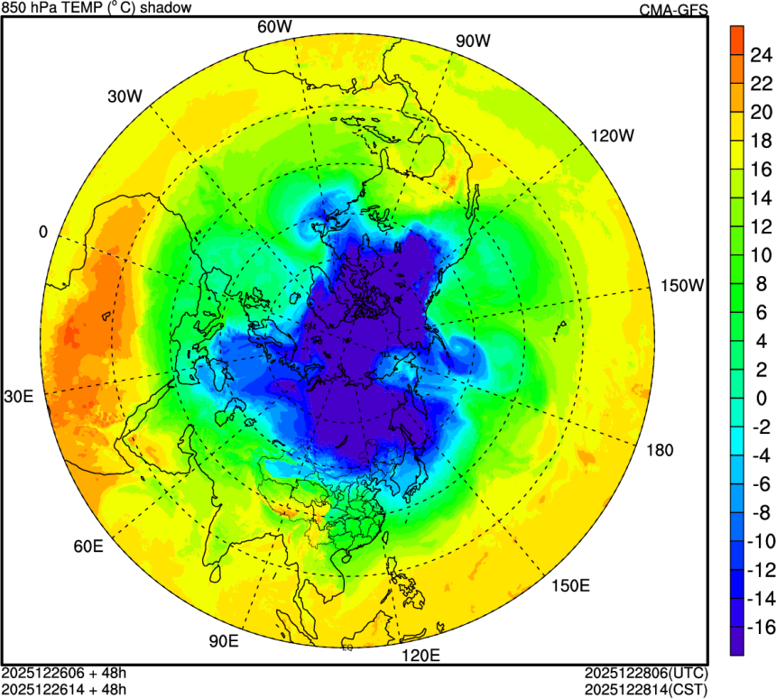 12/26 06时 +048小时