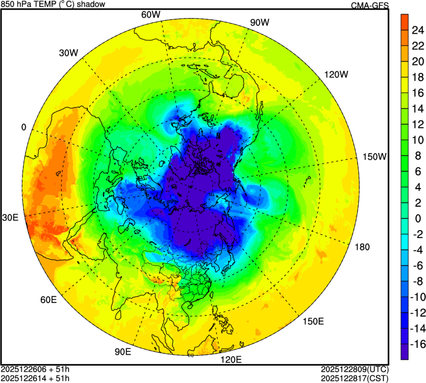 12/26 06时 +051小时