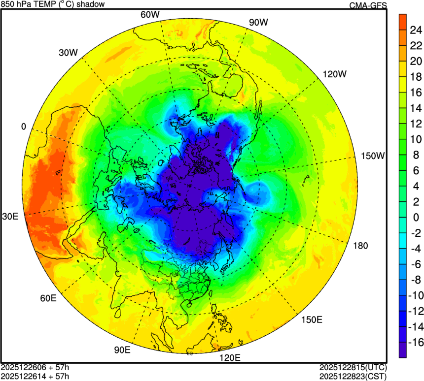 12/26 06时 +057小时