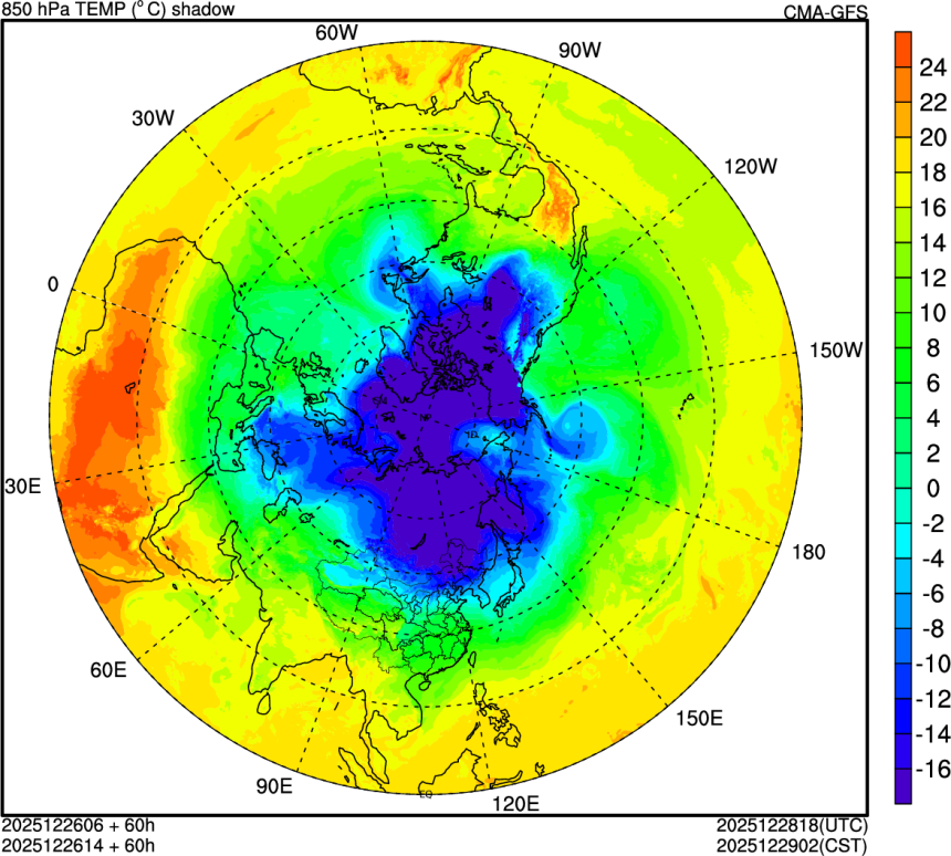 12/26 06时 +060小时