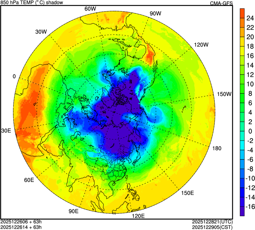 12/26 06时 +063小时