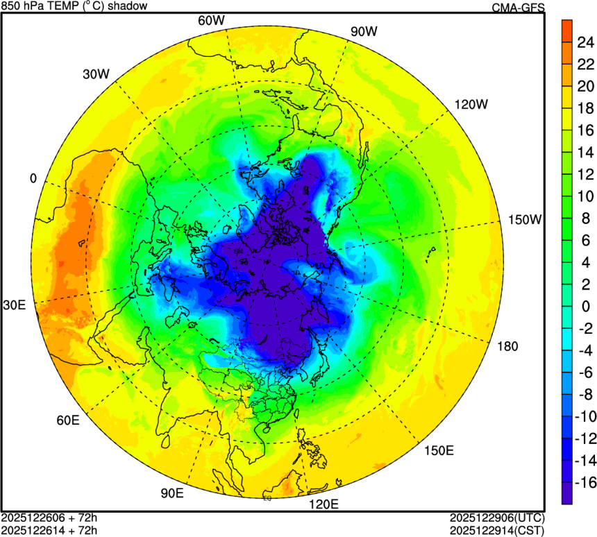 12/26 06时 +072小时