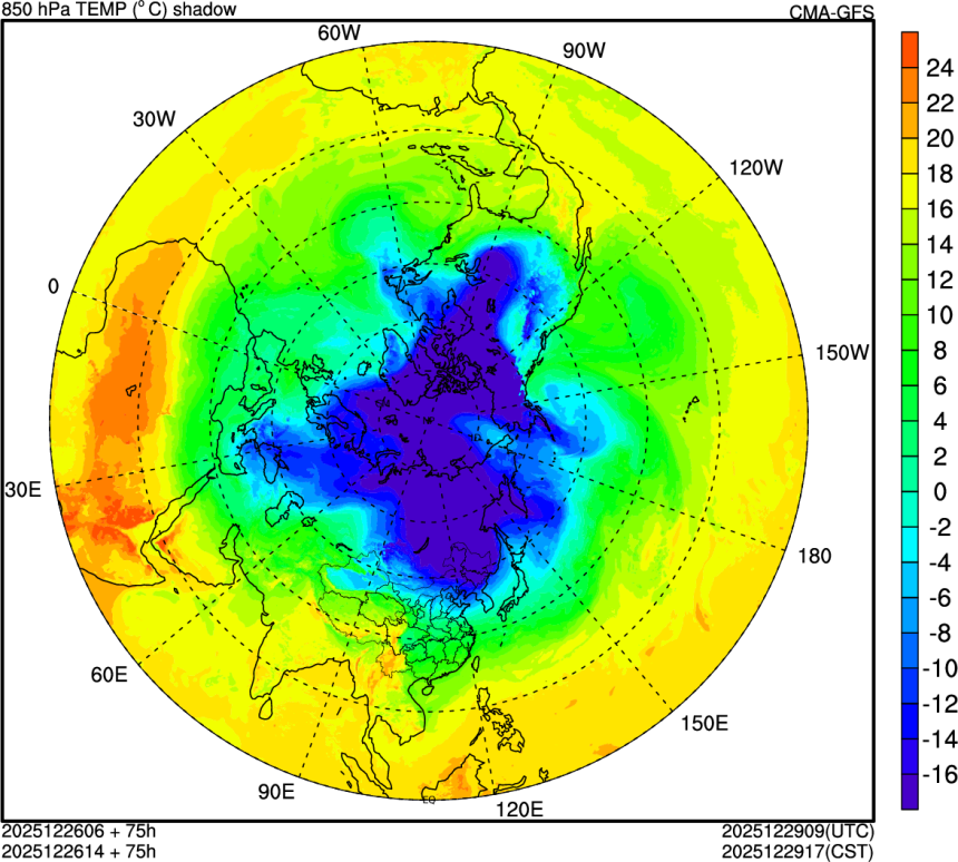 12/26 06时 +075小时