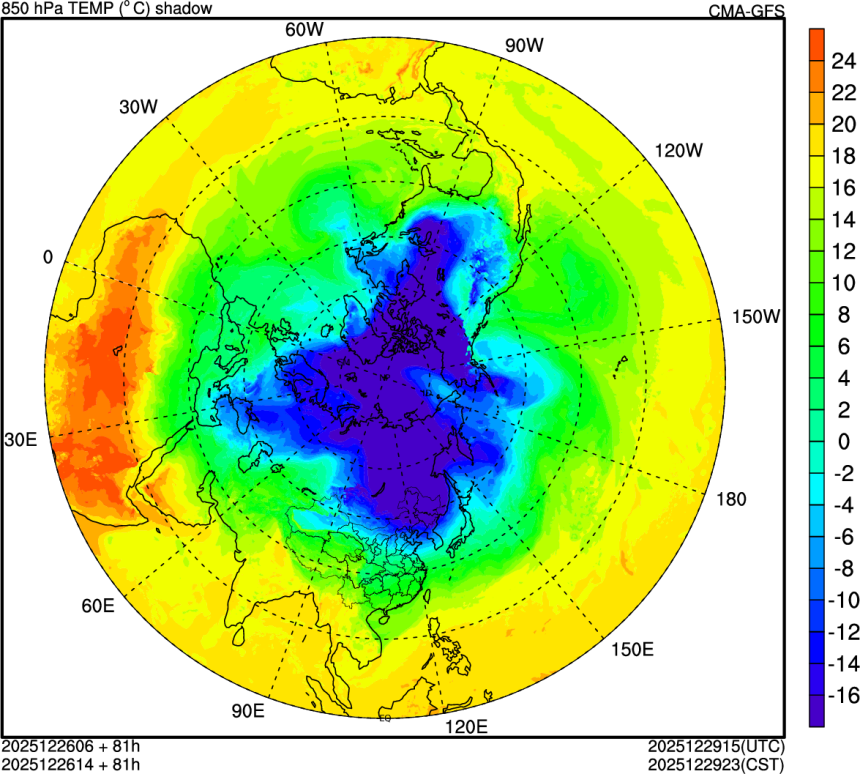 12/26 06时 +081小时