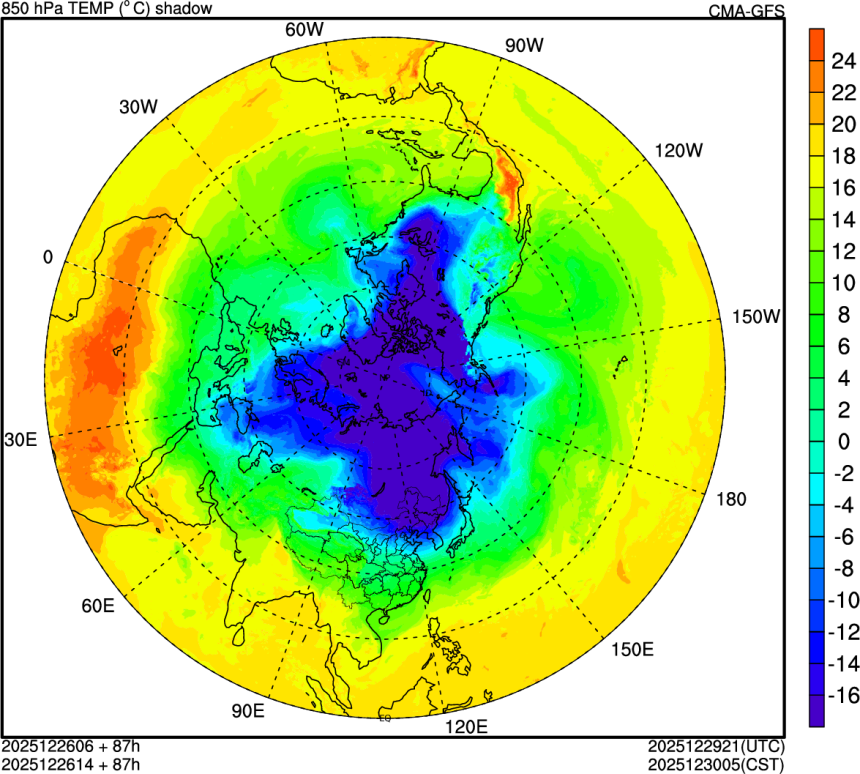 12/26 06时 +087小时