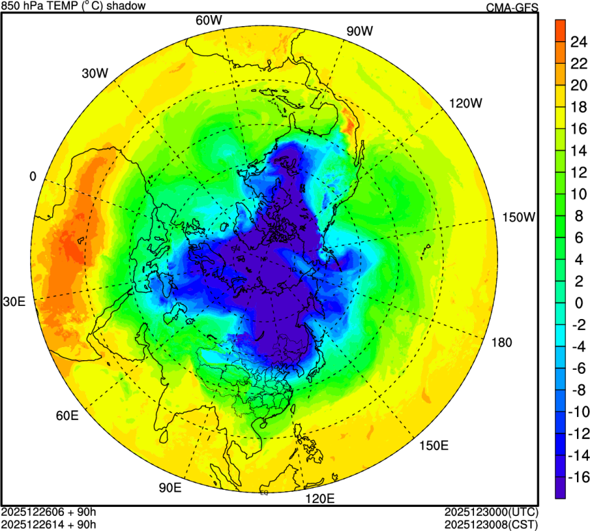 12/26 06时 +090小时