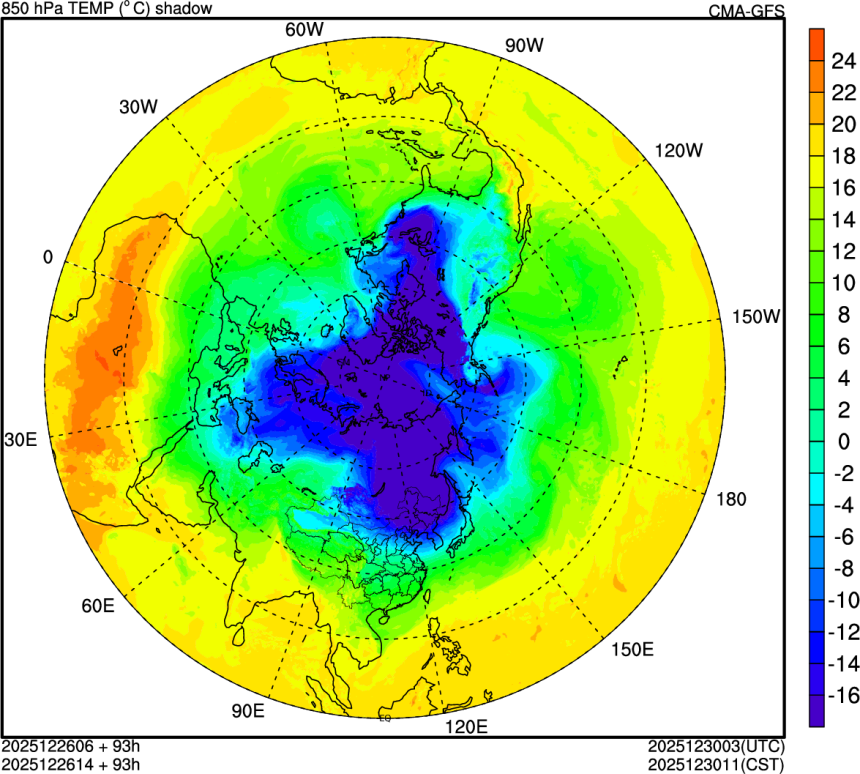 12/26 06时 +093小时