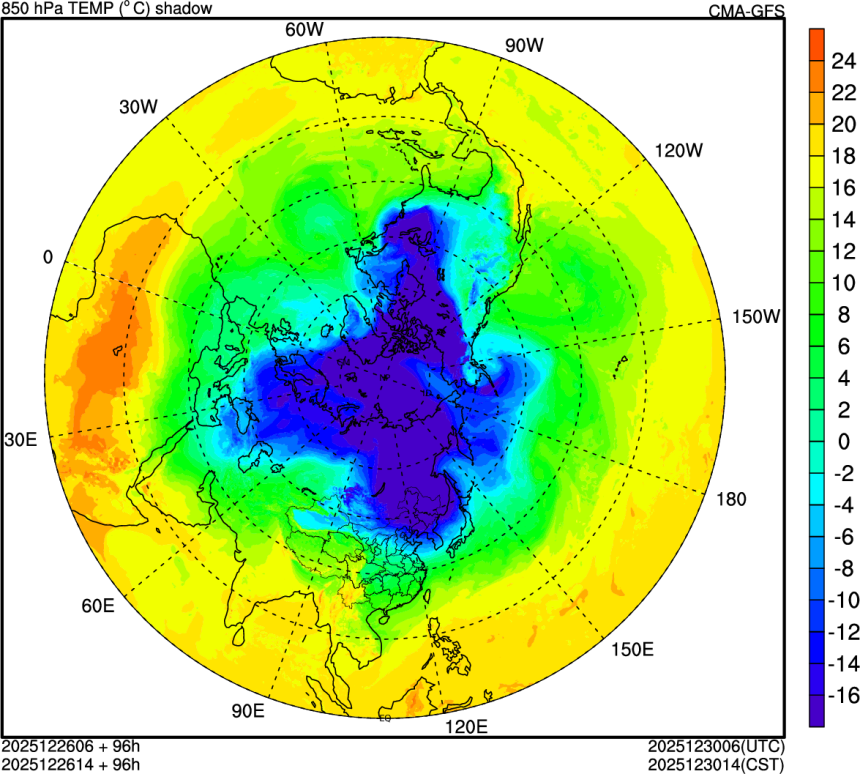 12/26 06时 +096小时