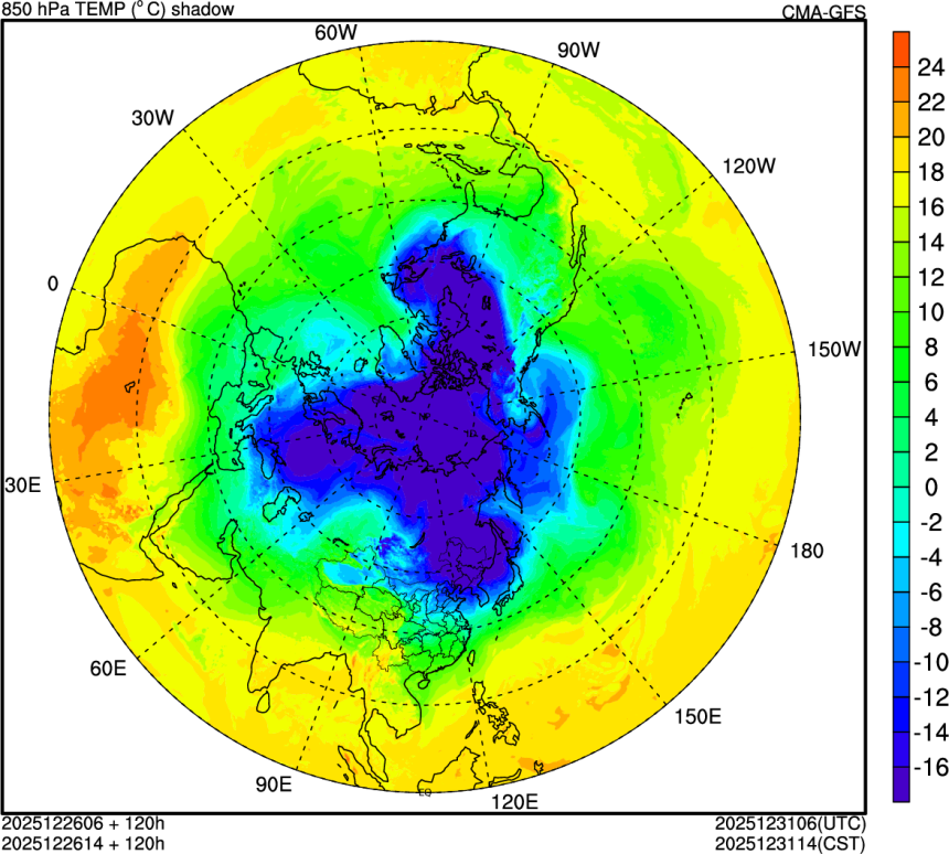 12/26 06时 +120小时