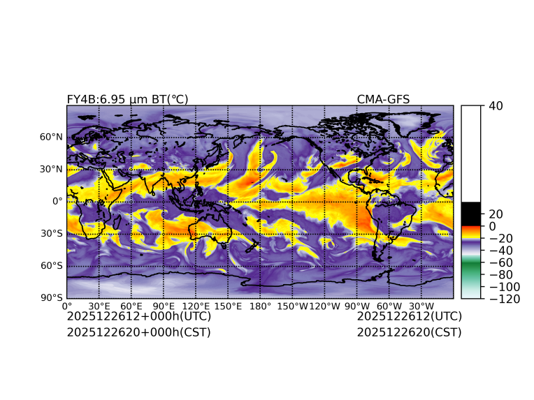 12/26 12时 +000小时