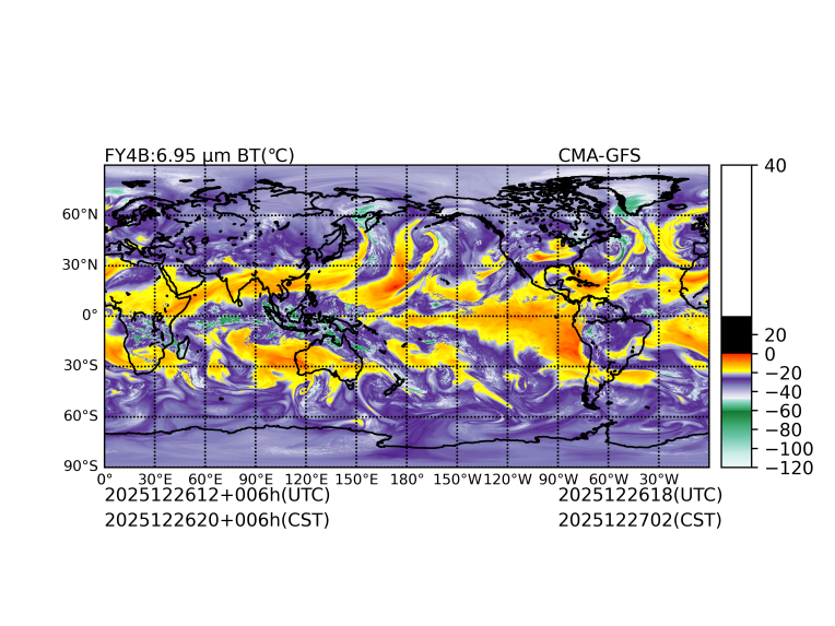 12/26 12时 +006小时