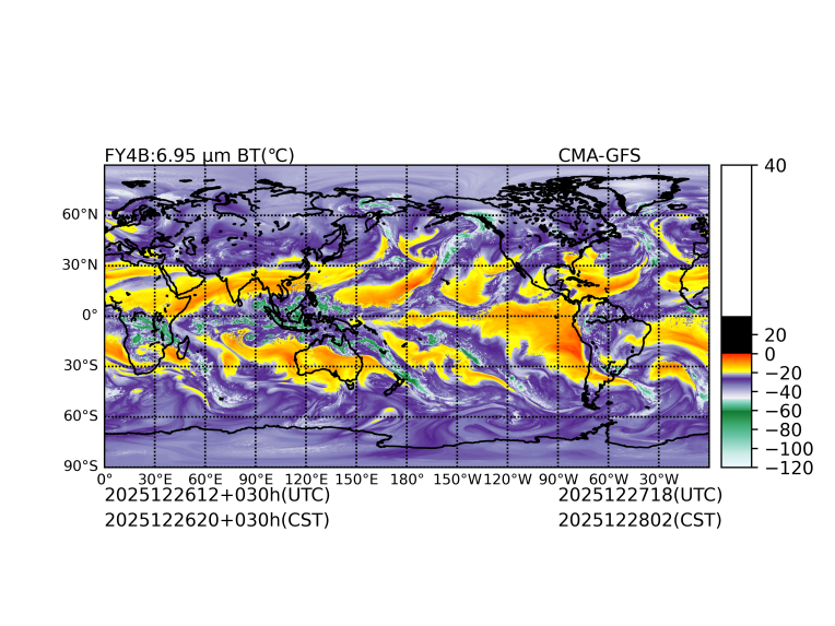 12/26 12时 +030小时
