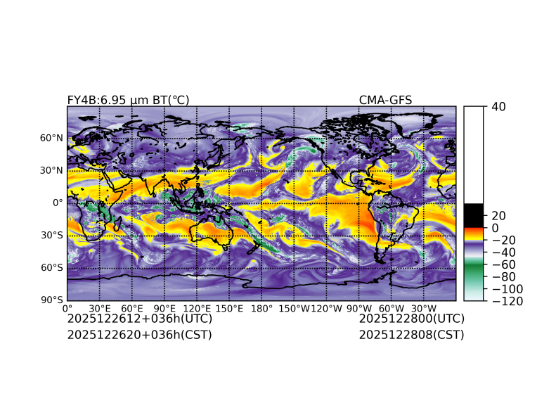 12/26 12时 +036小时