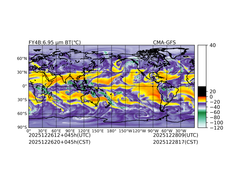 12/26 12时 +045小时