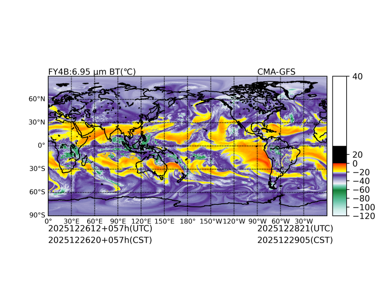 12/26 12时 +057小时
