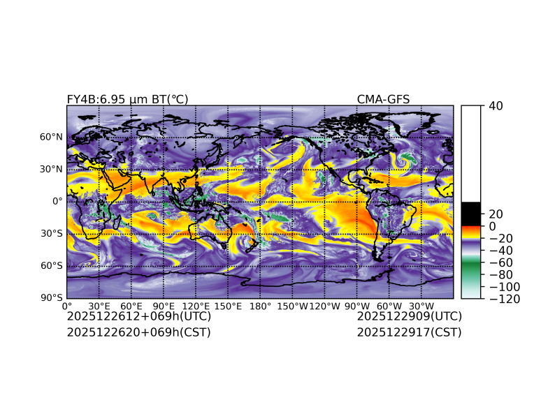 12/26 12时 +069小时