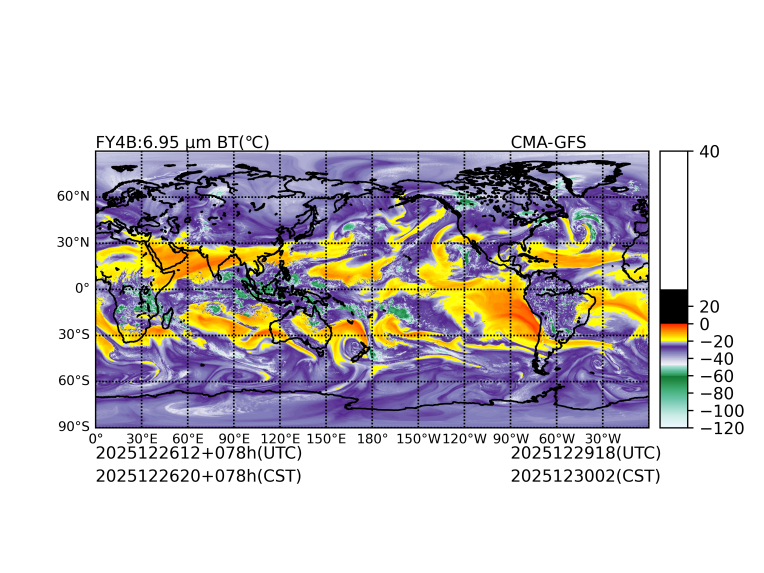 12/26 12时 +078小时