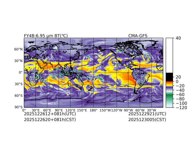 12/26 12时 +081小时