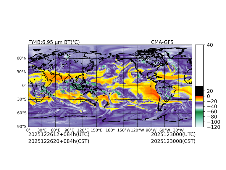 12/26 12时 +084小时