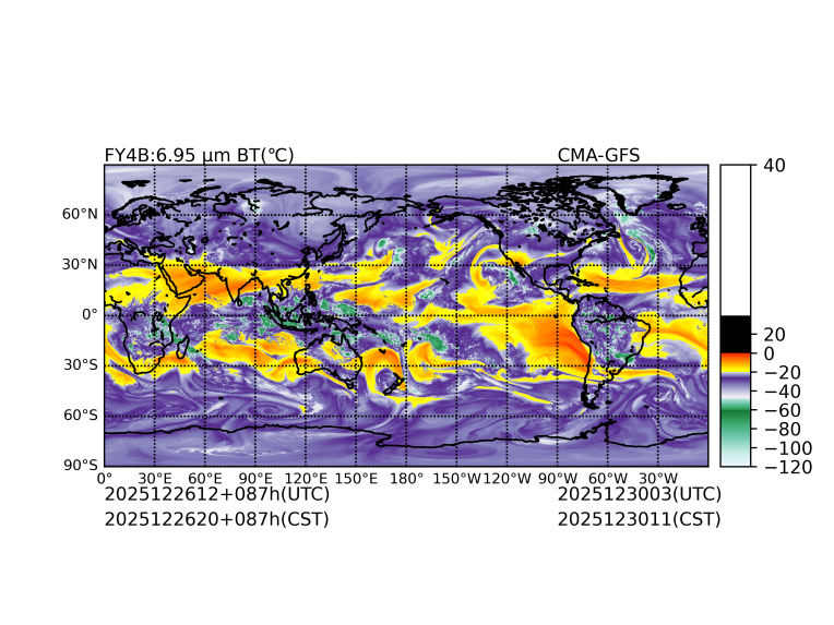 12/26 12时 +087小时