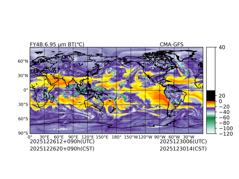 12/26 12时 +090小时