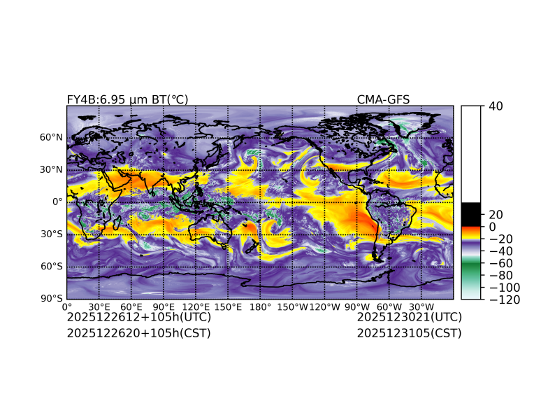 12/26 12时 +105小时