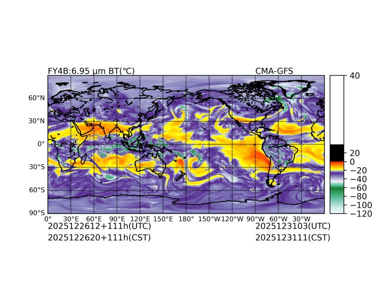 12/26 12时 +111小时