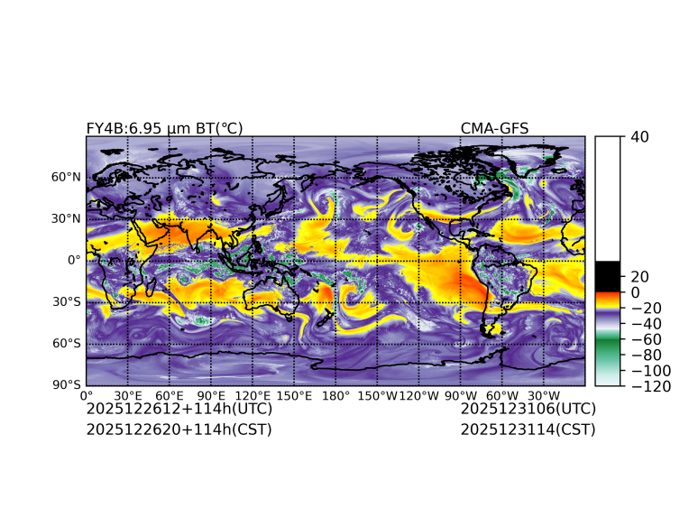 12/26 12时 +114小时