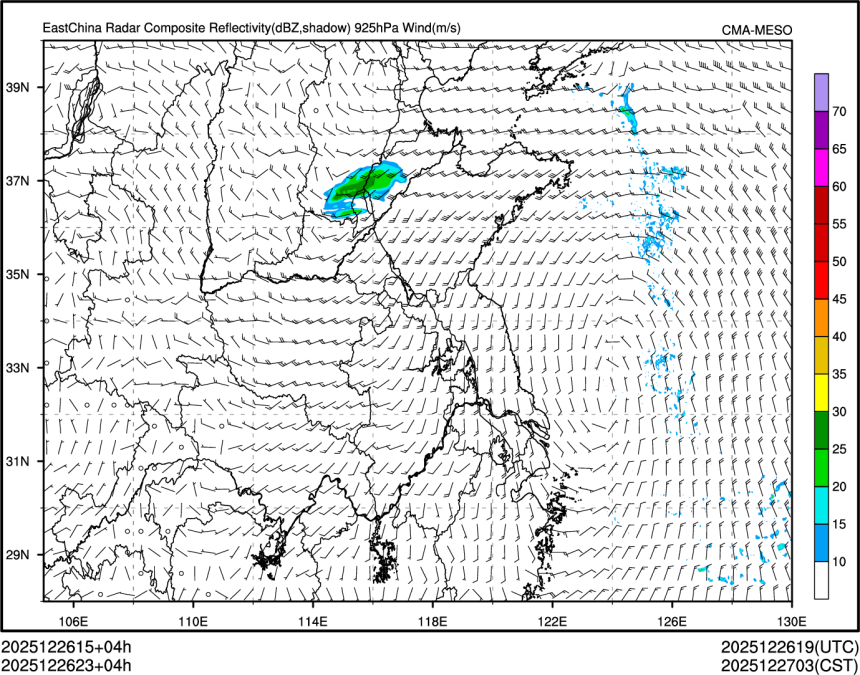 12/26 23时 +004小时