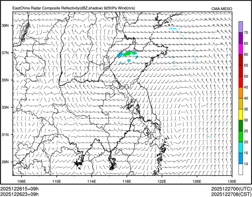 12/26 23时 +009小时