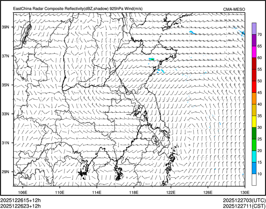 12/26 23时 +012小时