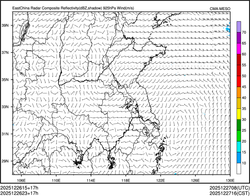 12/26 23时 +017小时