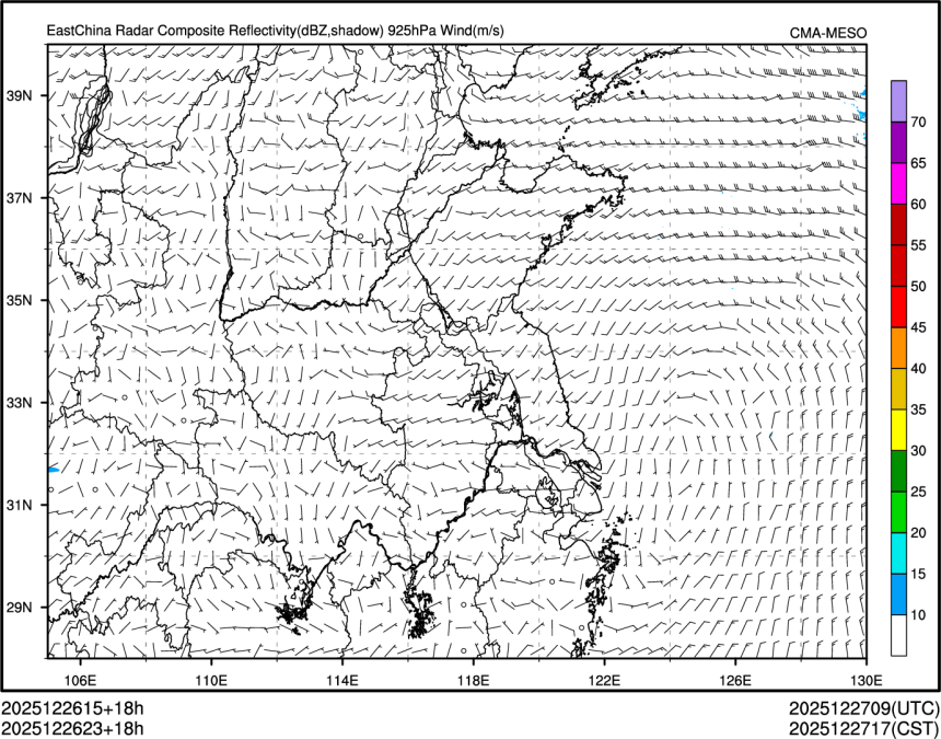12/26 23时 +018小时
