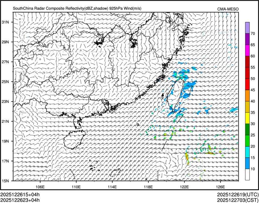 12/26 23时 +004小时