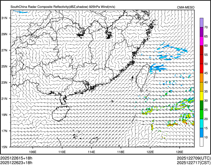 12/26 23时 +018小时